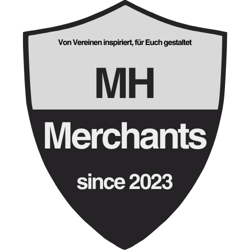 Logo mh-merchants.de Logo mh-merchants.de