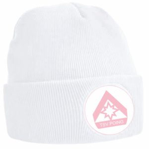 Beanie Giulia