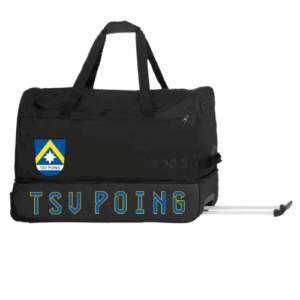 Uhlsport Essential Trolley Luca