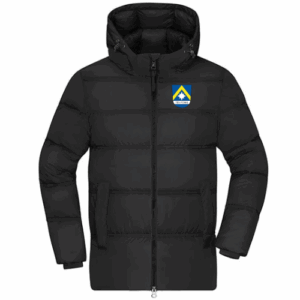 Winterjacke Raffaele