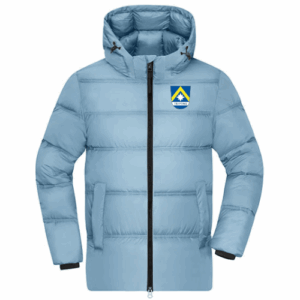 Winterjacke Francesca