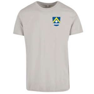 Basic Tee Claudio