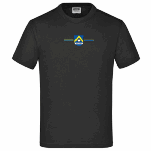 Basic Tee Kids Corrado