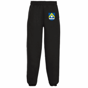Kids´ Sweatpants Maurizio